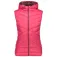 CMP Thermal Padding 39Z0516 weste