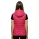 CMP Armilla Thermal Padding 39Z0516