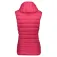 CMP Thermal Padding 39Z0516 ベスト