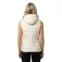 CMP Armilla Thermal Padding 39Z0516