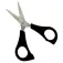 Molix Scissors 36 units