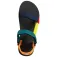 Izas Murero sandaler