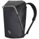 Syncros 28L Sidetasker
