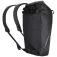 Syncros 28L Sidetasker
