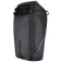 Syncros 28L Sidetasker