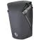 Syncros 30L Sidetasker