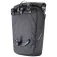 Syncros 30L Sidetasker