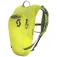 Scott Perform Evo HY 4L + 2L hydration backpack