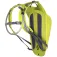 Scott Perform Evo HY 4L + 2L hydration backpack