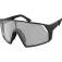 Scott Ulleres de sol Pro Shield