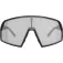 Scott Ulleres de sol Pro Shield