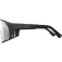 Scott Ulleres de sol Pro Shield