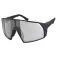 Scott Pro Shield zonnebril