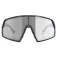 Scott Pro Shield solbriller