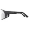 Scott Gafas de sol Pro Shield