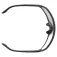 Scott Pro Shield sonnenbrille