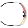 Scott Pro Shield aurinkolasit