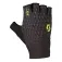 Scott RC kurze handschuhe