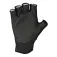 Scott RC kurze handschuhe