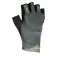 Scott RC kurze handschuhe