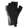 Scott RC kurze handschuhe