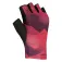 Scott RC kurze handschuhe