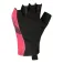 Scott RC kurze handschuhe
