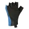 Scott RC kurze handschuhe