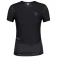 Scott S/SL kurzarm-baselayer