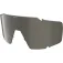 Scott Shield Compact erstatningslinser
