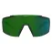 Scott Gafas de sol Shield Compact