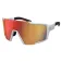Scott Shield Compact solbriller
