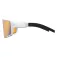 Scott Shield Compact aurinkolasit