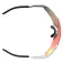 Scott Shield Compact aurinkolasit