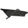 Syncros Bossa quadre 3.25L
