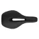 Syncros Celista V 1.0 Cut Out saddle