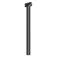 Syncros Duncan 2.0 0 mm Offset setepinne