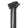 Syncros Duncan 2.0 0 mm Offset sadelpind