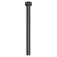 Syncros Duncan 2.0 0 mm Offset sadelpind