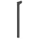 Syncros Duncan 2.0 15 mm Offset sadelpind
