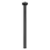 Syncros Duncan 2.0 15 mm Offset sadelpind