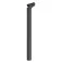 Syncros Duncan 2.0 15 mm Offset sadelpind
