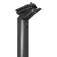 Syncros Duncan 2.0 15 mm Offset sadelpind