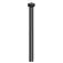 Syncros Duncan 2.0 15 mm Offset setepinne