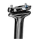 Syncros Duncan 2.0 150 mm dropper seatpost