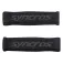 Syncros Punys Foam