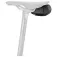 Syncros Speed Is Direct Mount 200ml tool saddle bag