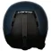 Dainese snow Elemento helm