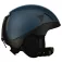 Dainese snow Elemento helm