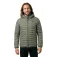 Dainese snow Lightjacket down jacket